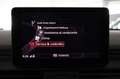 Audi Q5 2.0 TDI 190 CV quattro S tronic S-line edition Schwarz - thumbnail 20