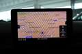 Audi Q5 2.0 TDI 190 CV quattro S tronic S-line edition Schwarz - thumbnail 13