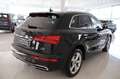 Audi Q5 2.0 TDI 190 CV quattro S tronic S-line edition Schwarz - thumbnail 36