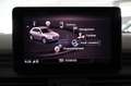 Audi Q5 2.0 TDI 190 CV quattro S tronic S-line edition Schwarz - thumbnail 25