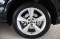Audi Q5 2.0 TDI 190 CV quattro S tronic S-line edition Schwarz - thumbnail 33