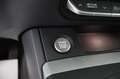 Audi Q5 2.0 TDI 190 CV quattro S tronic S-line edition Schwarz - thumbnail 17