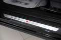 Audi Q5 2.0 TDI 190 CV quattro S tronic S-line edition Schwarz - thumbnail 8