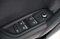 Audi Q5 2.0 TDI 190 CV quattro S tronic S-line edition Schwarz - thumbnail 10