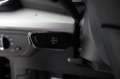 Audi Q5 2.0 TDI 190 CV quattro S tronic S-line edition Schwarz - thumbnail 29