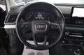 Audi Q5 2.0 TDI 190 CV quattro S tronic S-line edition Schwarz - thumbnail 26