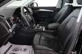 Audi Q5 2.0 TDI 190 CV quattro S tronic S-line edition Schwarz - thumbnail 6