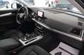 Audi Q5 2.0 TDI 190 CV quattro S tronic S-line edition Schwarz - thumbnail 40