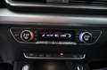 Audi Q5 2.0 TDI 190 CV quattro S tronic S-line edition Schwarz - thumbnail 14