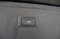 Audi Q5 2.0 TDI 190 CV quattro S tronic S-line edition Schwarz - thumbnail 35