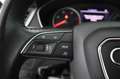 Audi Q5 2.0 TDI 190 CV quattro S tronic S-line edition Schwarz - thumbnail 28