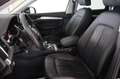Audi Q5 2.0 TDI 190 CV quattro S tronic S-line edition Schwarz - thumbnail 7