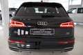 Audi Q5 2.0 TDI 190 CV quattro S tronic S-line edition Schwarz - thumbnail 4