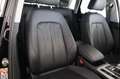 Audi Q5 2.0 TDI 190 CV quattro S tronic S-line edition Schwarz - thumbnail 38