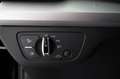 Audi Q5 2.0 TDI 190 CV quattro S tronic S-line edition Schwarz - thumbnail 11