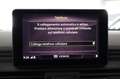 Audi Q5 2.0 TDI 190 CV quattro S tronic S-line edition Schwarz - thumbnail 24