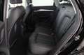Audi Q5 2.0 TDI 190 CV quattro S tronic S-line edition Schwarz - thumbnail 31