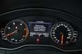 Audi Q5 2.0 TDI 190 CV quattro S tronic S-line edition Schwarz - thumbnail 12