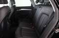 Audi Q5 2.0 TDI 190 CV quattro S tronic S-line edition Schwarz - thumbnail 32
