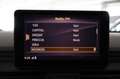Audi Q5 2.0 TDI 190 CV quattro S tronic S-line edition Schwarz - thumbnail 23