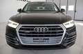 Audi Q5 2.0 TDI 190 CV quattro S tronic S-line edition Schwarz - thumbnail 2