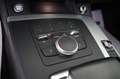 Audi Q5 2.0 TDI 190 CV quattro S tronic S-line edition Schwarz - thumbnail 16