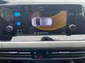 Volkswagen Golf VIII Lim. 2,0 TDI Life°PANO°LED°AHK°PDC°ACC Blanc - thumbnail 14