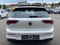 Volkswagen Golf VIII Lim. 2,0 TDI Life°PANO°LED°AHK°PDC°ACC Blanc - thumbnail 6
