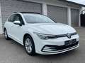 Volkswagen Golf VIII Lim. 2,0 TDI Life°PANO°LED°AHK°PDC°ACC Blanc - thumbnail 3