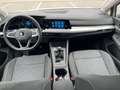 Volkswagen Golf VIII Lim. 2,0 TDI Life°PANO°LED°AHK°PDC°ACC Blanc - thumbnail 10
