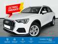 Audi Q3 City Line 35 TFSI 110 kW (150 CV) S tronic Blanco - thumbnail 1