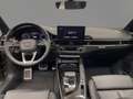Audi RS4 tiptr. MATRIX 360°K NAVI PANO HUD B&O Vert - thumbnail 10