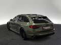 Audi RS4 tiptr. MATRIX 360°K NAVI PANO HUD B&O Vert - thumbnail 3