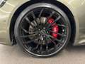 Audi RS4 tiptr. MATRIX 360°K NAVI PANO HUD B&O Vert - thumbnail 13
