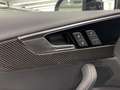 Audi RS4 tiptr. MATRIX 360°K NAVI PANO HUD B&O Vert - thumbnail 14