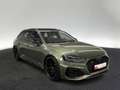Audi RS4 tiptr. MATRIX 360°K NAVI PANO HUD B&O Vert - thumbnail 5