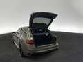 Audi RS4 tiptr. MATRIX 360°K NAVI PANO HUD B&O Grün - thumbnail 6