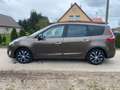 Renault Scenic Grand Luxe Beige - thumbnail 20