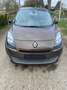 Renault Scenic Grand Luxe Beige - thumbnail 21