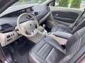 Renault Scenic Grand Luxe Beige - thumbnail 8