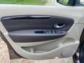 Renault Scenic Grand Luxe Beige - thumbnail 15