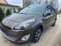 Renault Scenic Grand Luxe Beige - thumbnail 16
