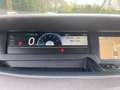 Renault Scenic Grand Luxe Beige - thumbnail 10