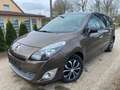 Renault Scenic Grand Luxe Beige - thumbnail 1