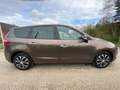 Renault Scenic Grand Luxe Beżowy - thumbnail 4
