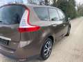 Renault Scenic Grand Luxe Beige - thumbnail 18