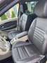 Renault Scenic Grand Luxe Beige - thumbnail 9