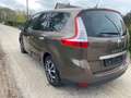 Renault Scenic Grand Luxe Beige - thumbnail 19