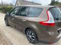 Renault Scenic Grand Luxe Beige - thumbnail 23