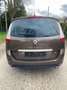 Renault Scenic Grand Luxe Beige - thumbnail 3